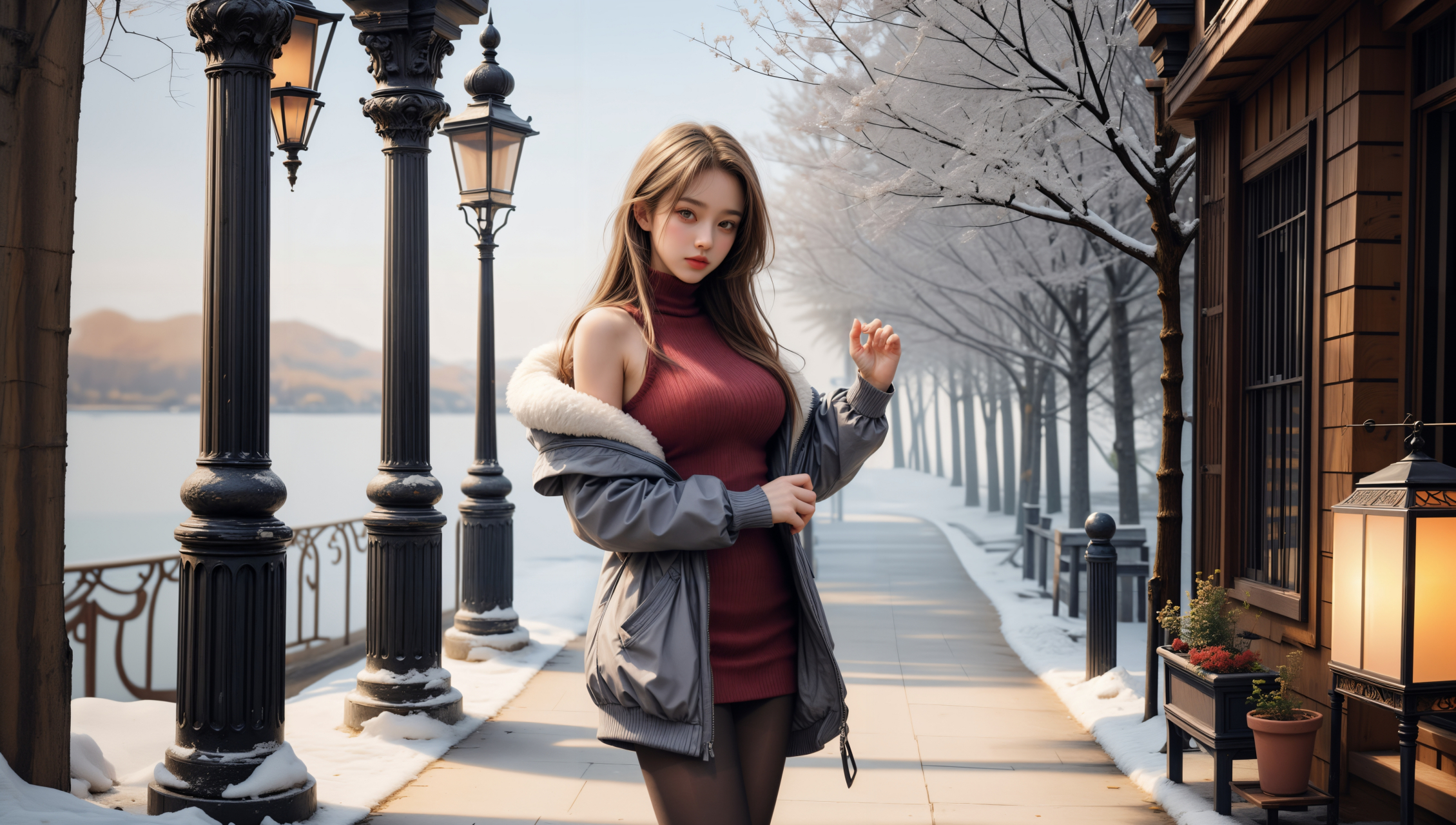 国产精品99riv_成年免费大片黄在线观看高k_三级日本成人在线视频网站_日本在线视频一区二区网址-日本精品综合亚洲中文_六月婷婷国外视频在线_久久久久久久综合中文字幕_最好看的2018中文字幕|“803反诈”“摇人” 真把胡歌“摇来”了！